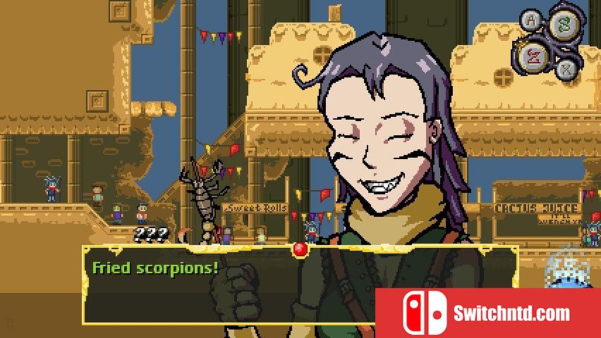 《反抗：神化（Withstand: Apotheosis）》v1.7.2.5 DARKSiDERS破解版[EN]_2