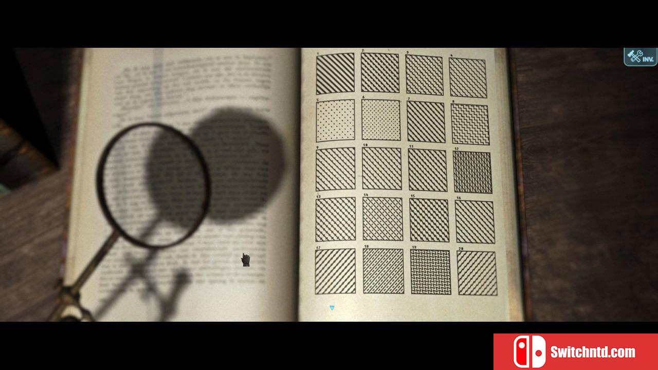 《Catyph：Kunci实验（Catyph: The Kunci Experiment）》PLAZA破解版[EN]_5