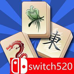 《麻将合集（All-in-One Mahjong）》v1.0 ZEKE破解版[EN]_0