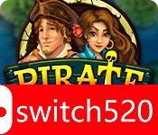 《海盗编年史（Pirate Chronicles ）》典藏版 v1.0 ZEKE破解版[EN]_0
