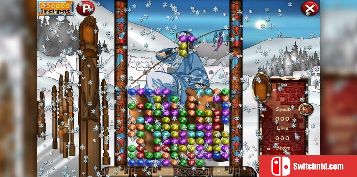 《麦特斯方块（METRIS Blocks）》v1.0 ZEKE破解版[EN]_1