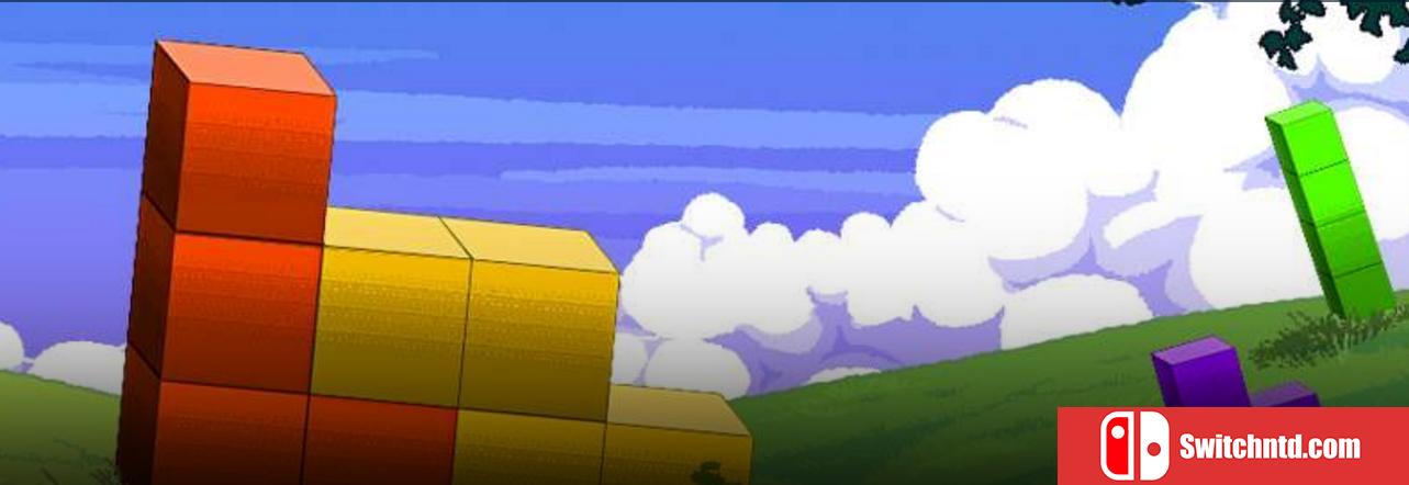 《麦特斯方块（METRIS Blocks）》v1.0 ZEKE破解版[EN]_0