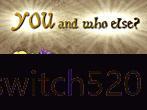 《你...还有谁？（YOU... AND WHO ELSE? ）》v1.0 ZEKE破解版[EN]_0