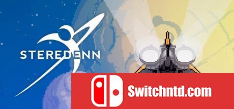 《Steredenn（Steredenn）》官方中文 Build 5604184 P2P硬盘版[CN/EN]_0