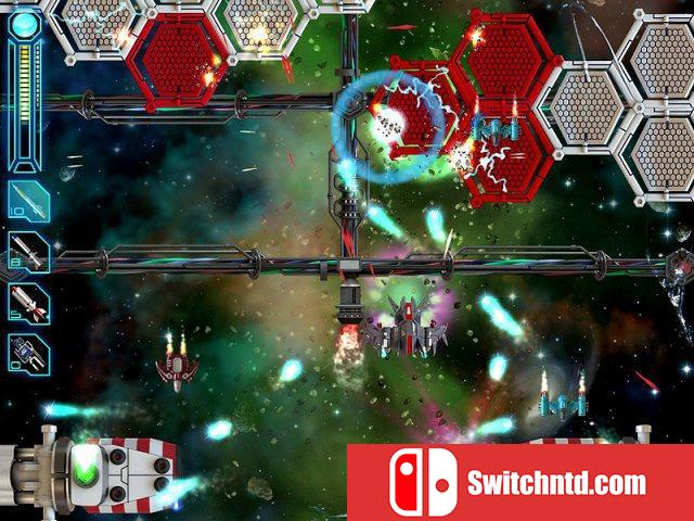 《特使（Envoy）》ALiAS硬盘版[EN]_3