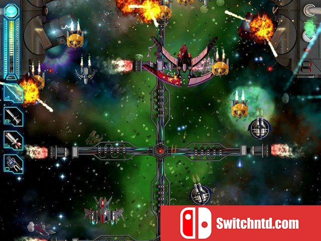 《特使（Envoy）》ALiAS硬盘版[EN]_5