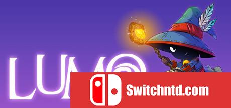 《Lumo（Lumo）》CODEX破解版[EN]_0