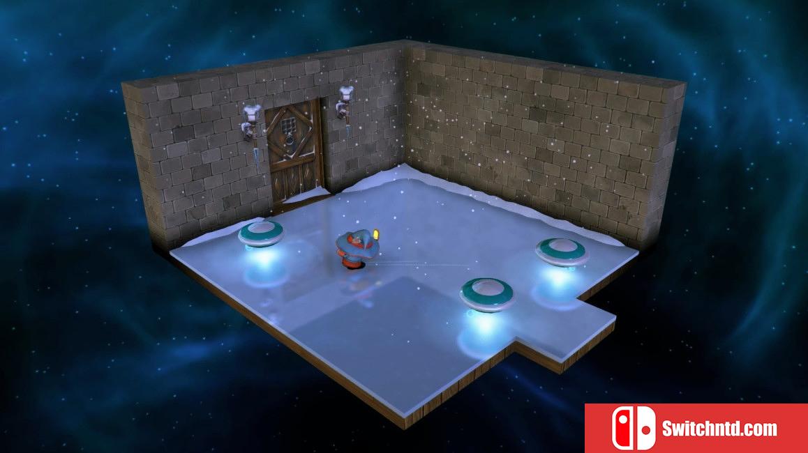 《Lumo（Lumo）》CODEX破解版[EN]_2