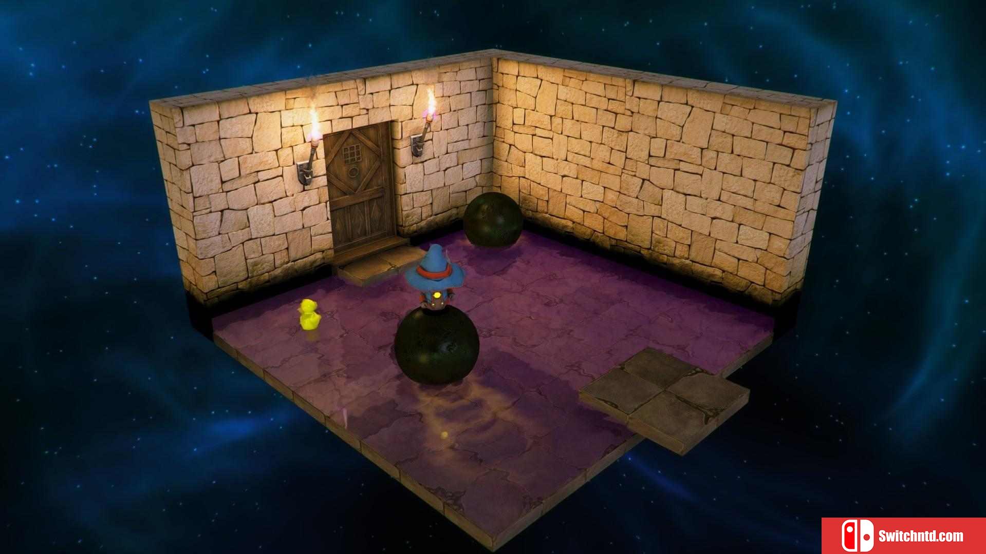 《Lumo（Lumo）》CODEX破解版[EN]_4