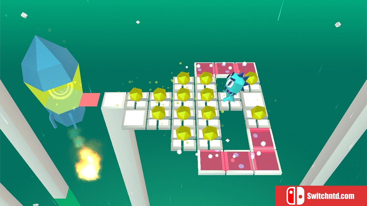 《怪物方块（Monster Puzzle）》VACE硬盘版[EN]_2