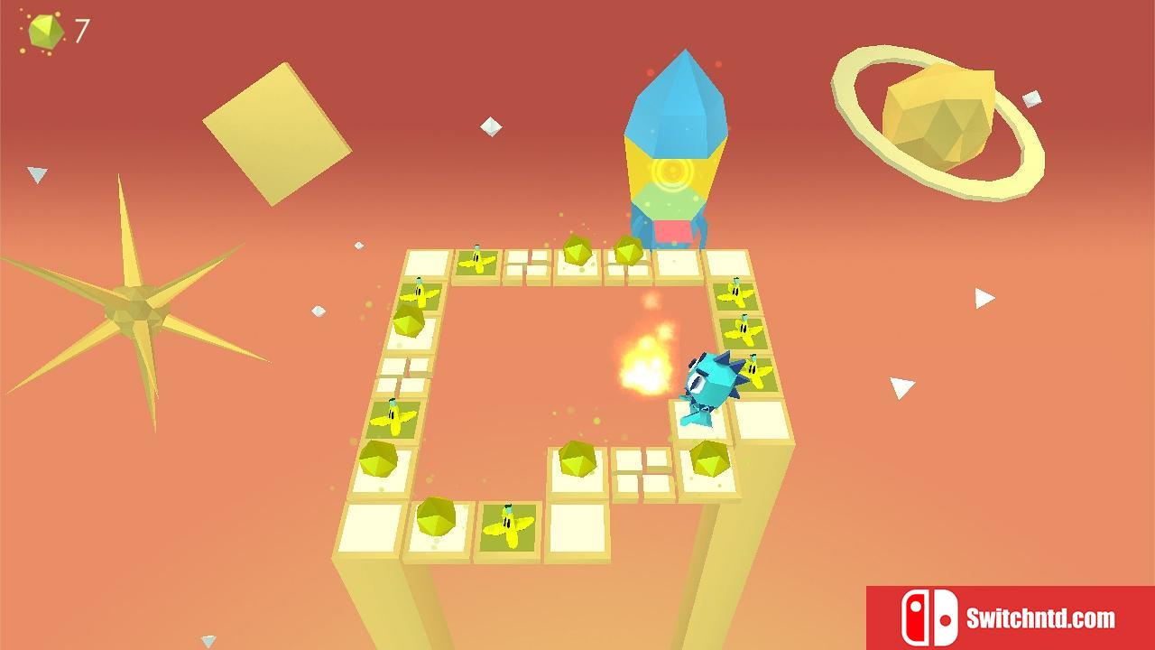 《怪物方块（Monster Puzzle）》VACE硬盘版[EN]_3