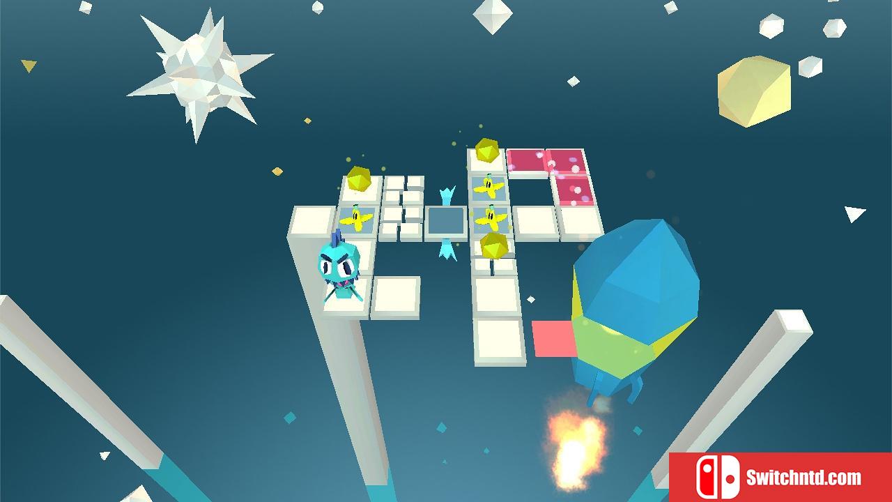 《怪物方块（Monster Puzzle）》VACE硬盘版[EN]_4