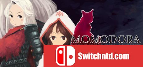 《莫莫多拉：月下遐想（Momodora: Reverie Under the Moonlight）》VACE破解版[EN]_0