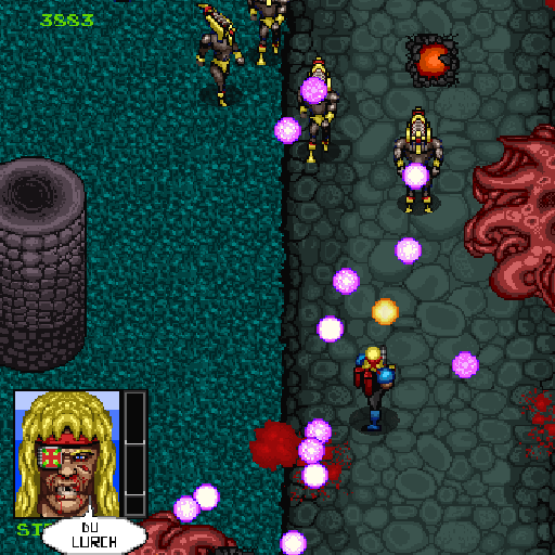 《斯特姆方特：突变战争（SturmFront - The Mutant War）》v2.0 VACE硬盘版[EN]_0
