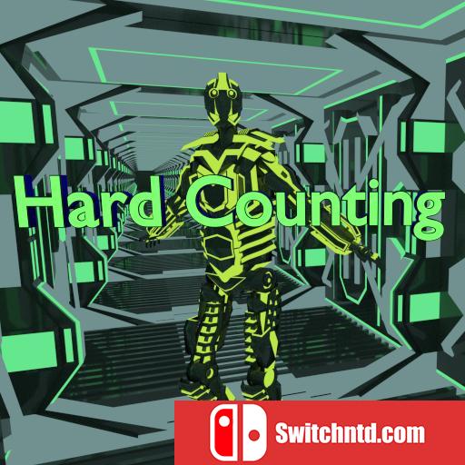 《难以计数（Hard Counting）》VACE硬盘版[EN]_0