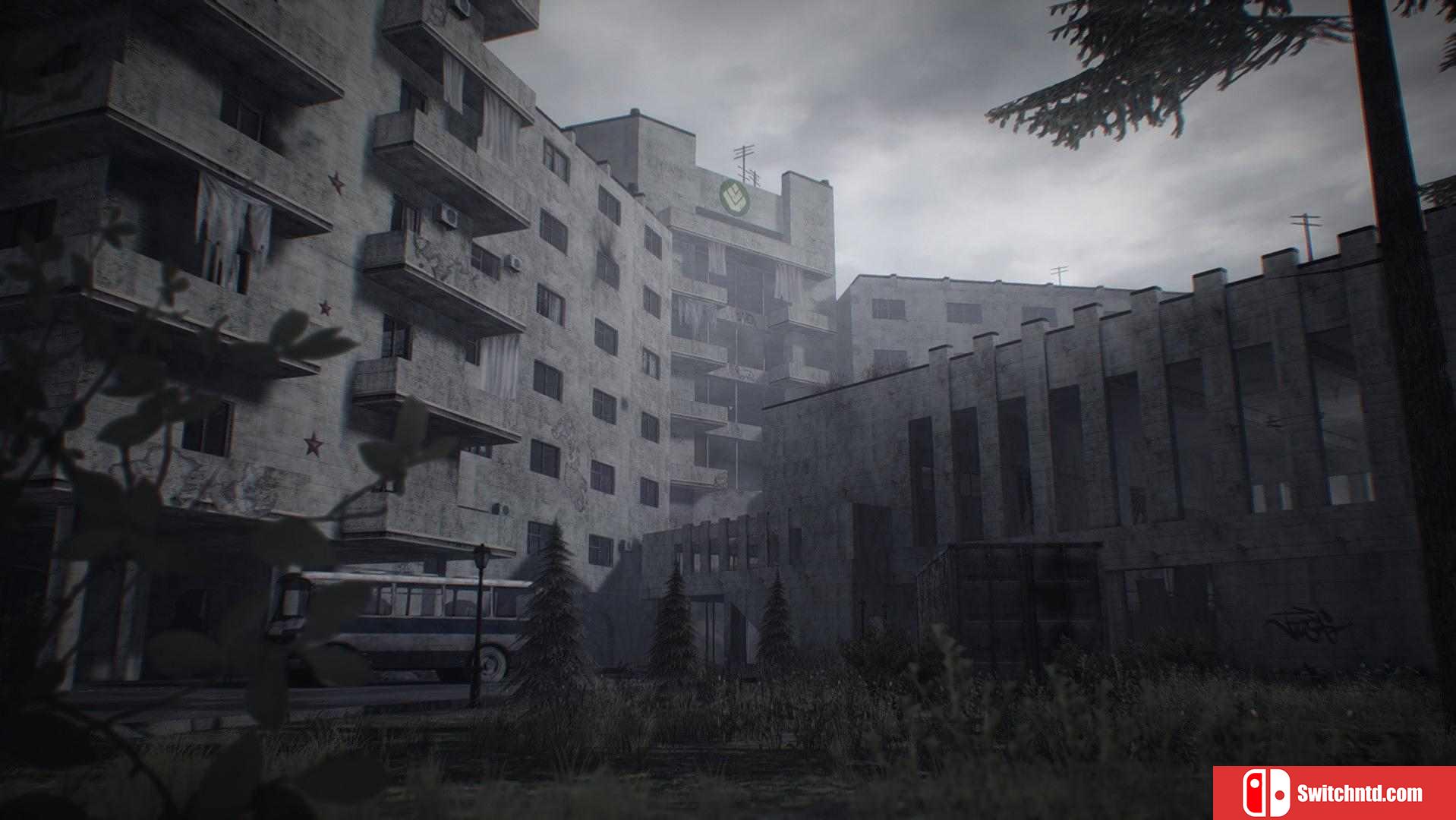 《35MM（35MM）》PLAZA破解版[EN]_1