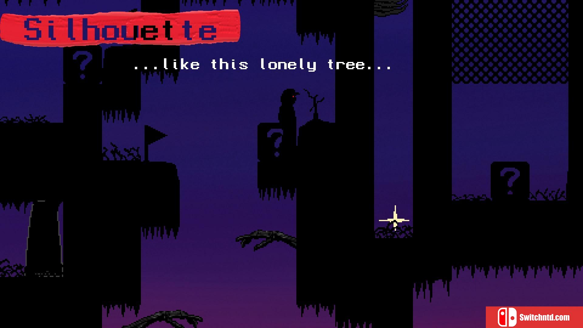 《Platfinity（Platfinity）》v1.2 DARKSiDERS破解版[EN]_3