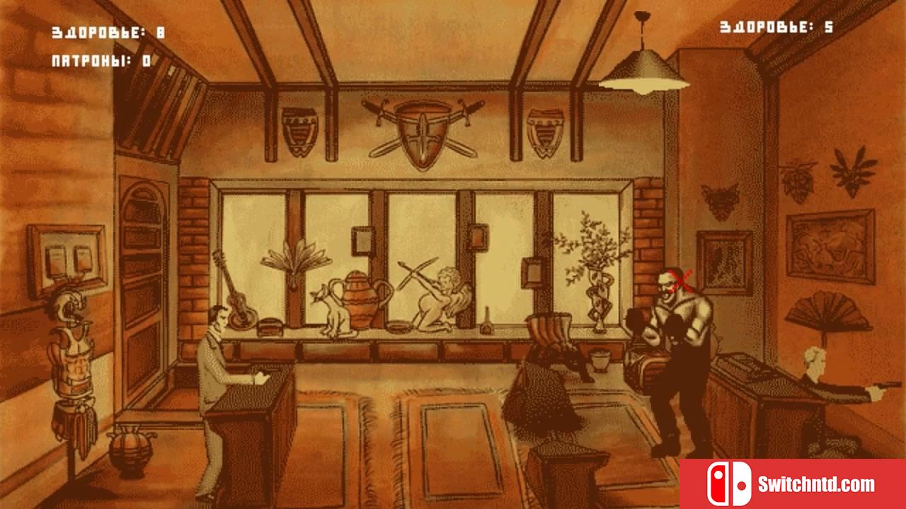 《黑暗赌场（Noir Casino）》VACE硬盘版[EN]_2