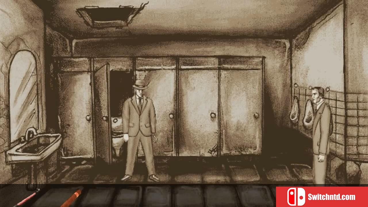 《黑暗赌场（Noir Casino）》VACE硬盘版[EN]_3
