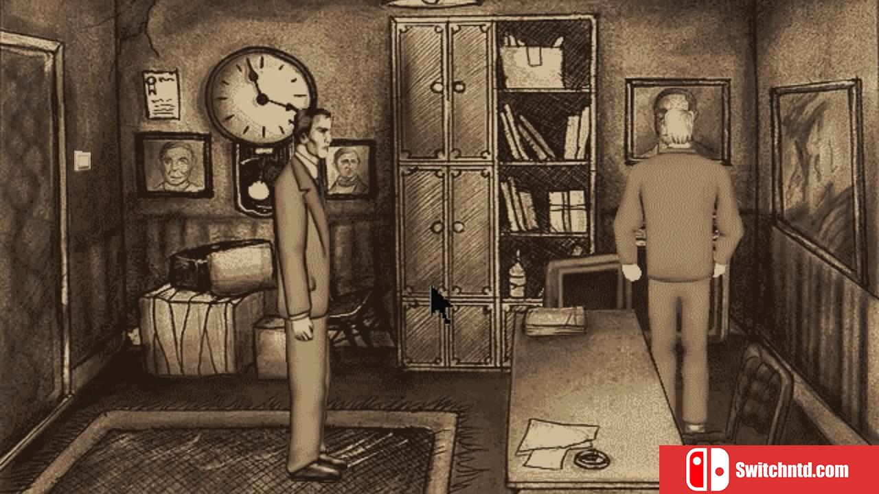 《黑暗赌场（Noir Casino）》VACE硬盘版[EN]_1