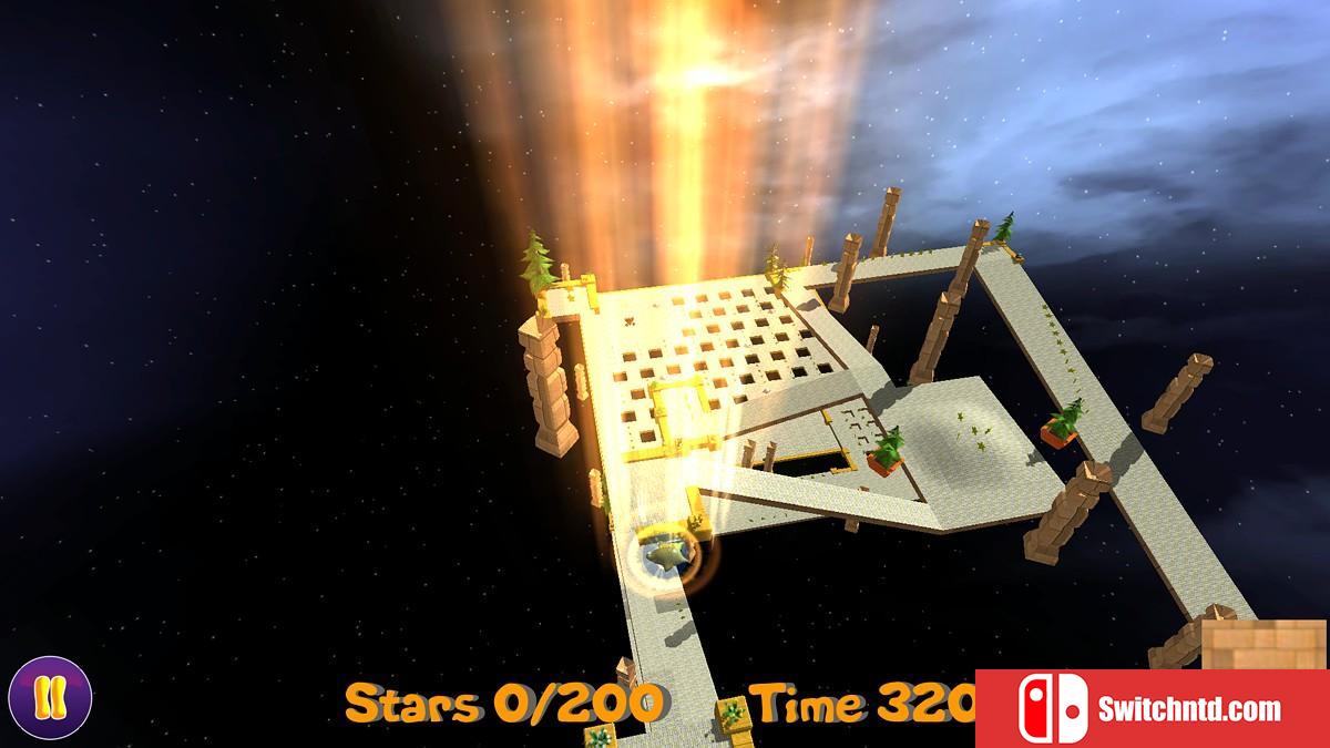 《星球星系（Star Ball Galaxy）》VACE硬盘版[EN]_3