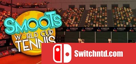 《斯穆特世界杯网球（Smoots World Cup Tennis）》七国语言 ALiAS硬盘版[EN]_0
