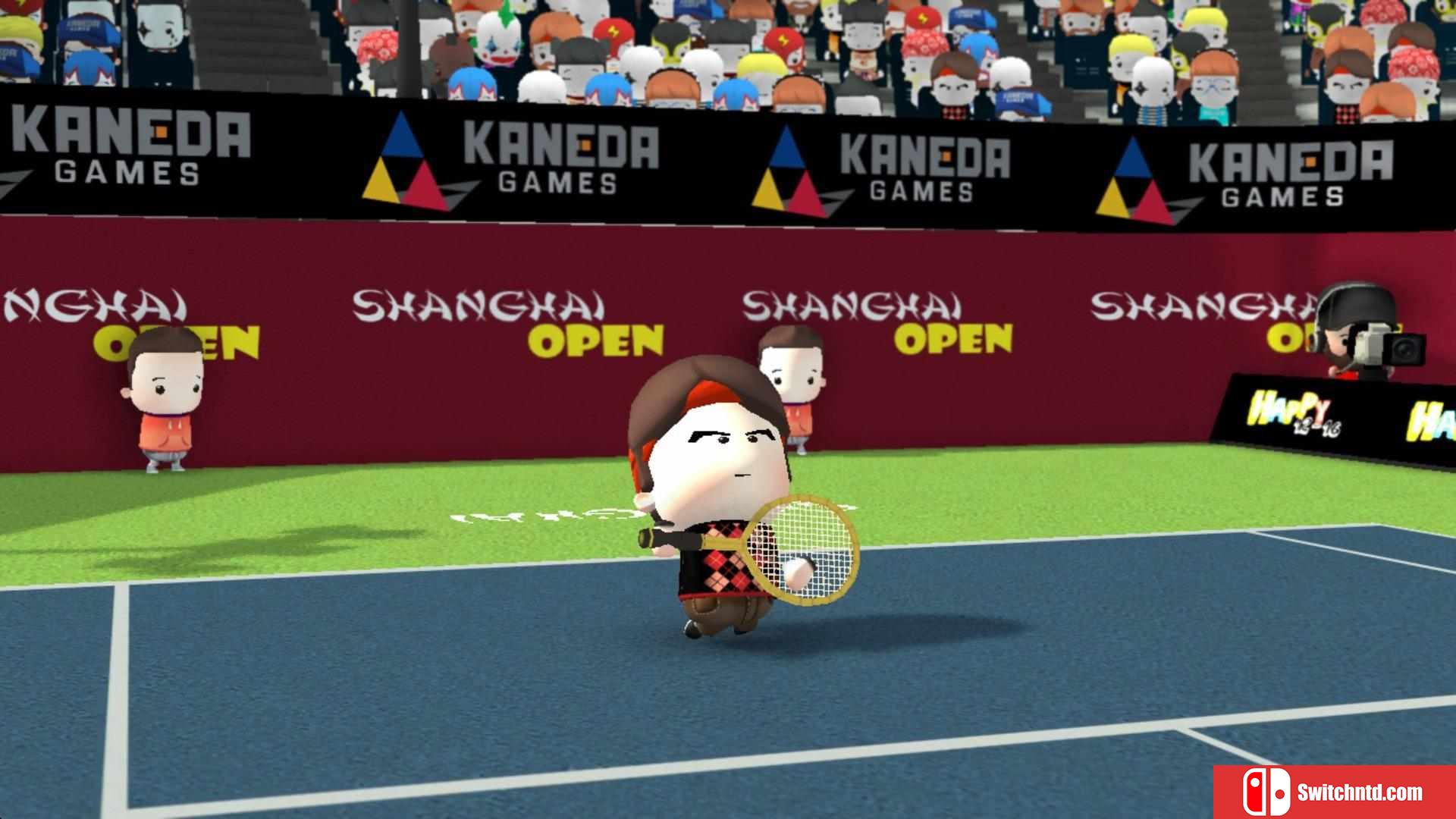 《斯穆特世界杯网球（Smoots World Cup Tennis）》七国语言 ALiAS硬盘版[EN]_5