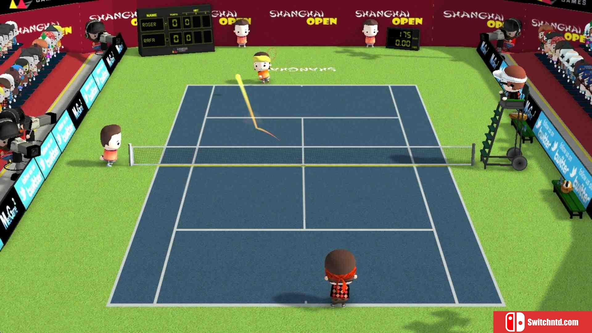 《斯穆特世界杯网球（Smoots World Cup Tennis）》七国语言 ALiAS硬盘版[EN]_6