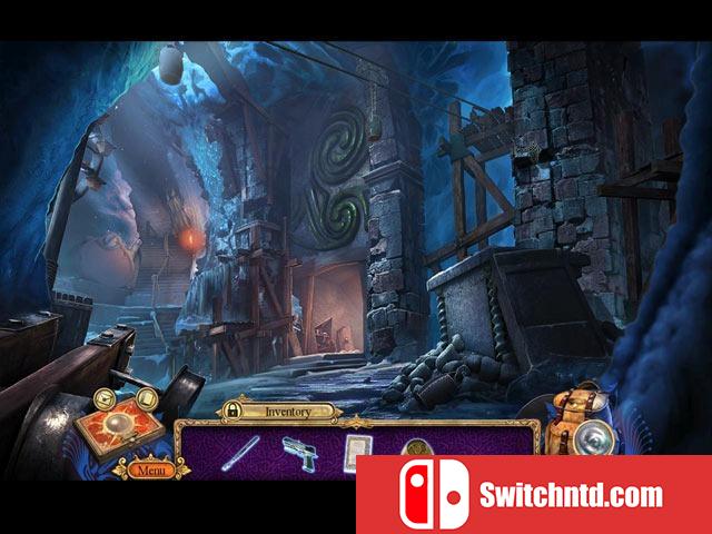 《探秘远征11：米加德之劫（Hidden Expedition: Midgard's End）》典藏版 v1.0 ZEKE破解版[EN]_3