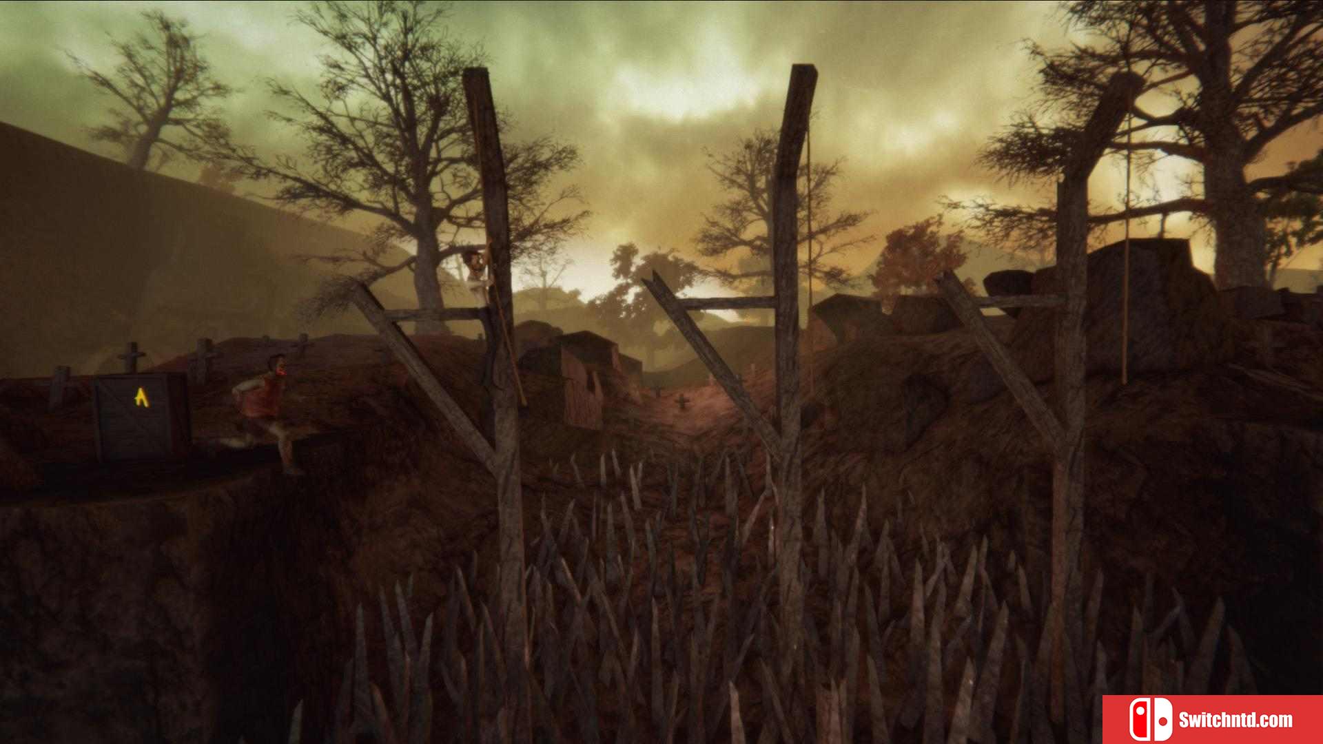 《阿黛尔：跟随足迹（Adele: Following the Signs）》CODEX破解版[EN]_2