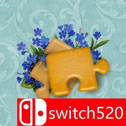 《拼图游戏：妇女节（Jigsaw Puzzle Women's Day）》v1.0 ZEKE破解版[EN]_0