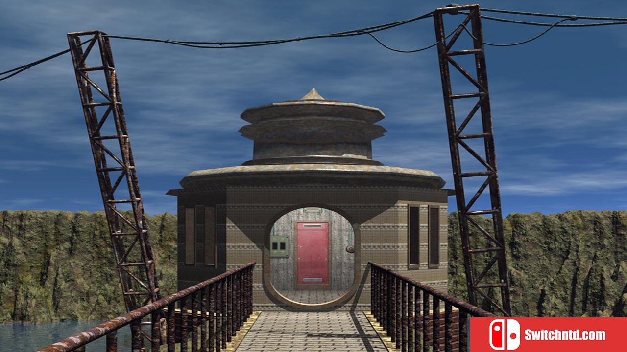 《回归之路4：黄金碎片 特别版（RHEM IV: The Golden Fragments SE）》TiNYiSO破解版[EN]_1