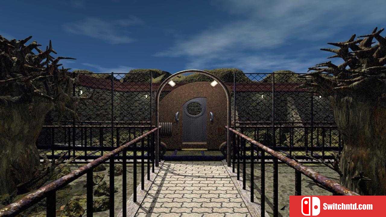《回归之路4：黄金碎片 特别版（RHEM IV: The Golden Fragments SE）》TiNYiSO破解版[EN]_3