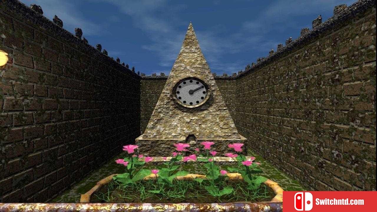 《回归之路4：黄金碎片 特别版（RHEM IV: The Golden Fragments SE）》TiNYiSO破解版[EN]_4