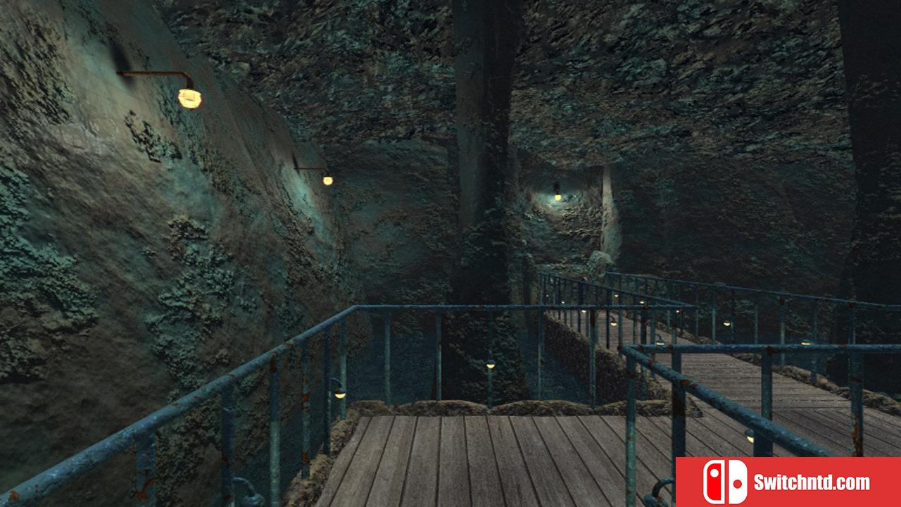 《回归之路4：黄金碎片 特别版（RHEM IV: The Golden Fragments SE）》TiNYiSO破解版[EN]_6