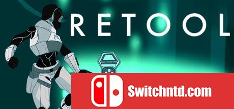《Retool（Retool）》POSTMORTEM破解版[EN]_0