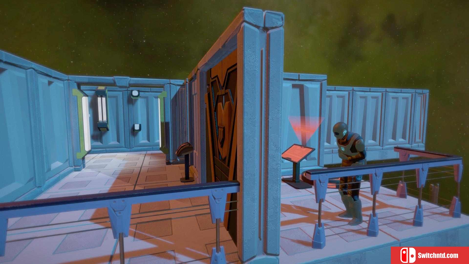 《Retool（Retool）》POSTMORTEM破解版[EN]_1