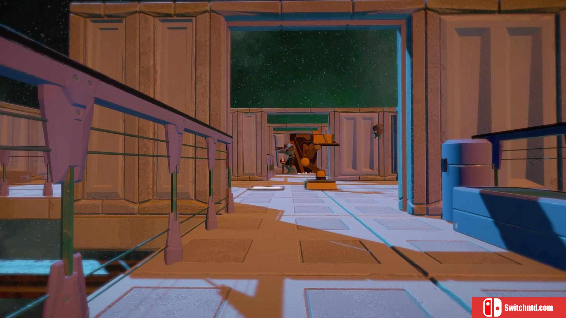 《Retool（Retool）》POSTMORTEM破解版[EN]_5
