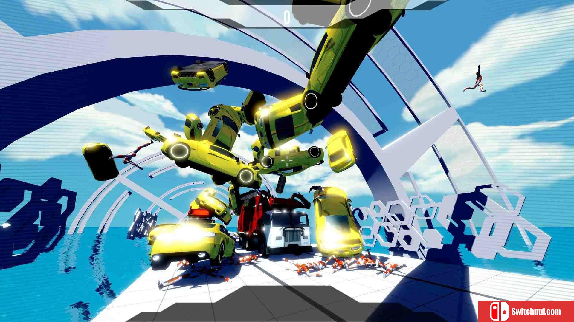 《滴答猛撞（Tick Tock Bang Bang）》PLAZA破解版[EN]_3