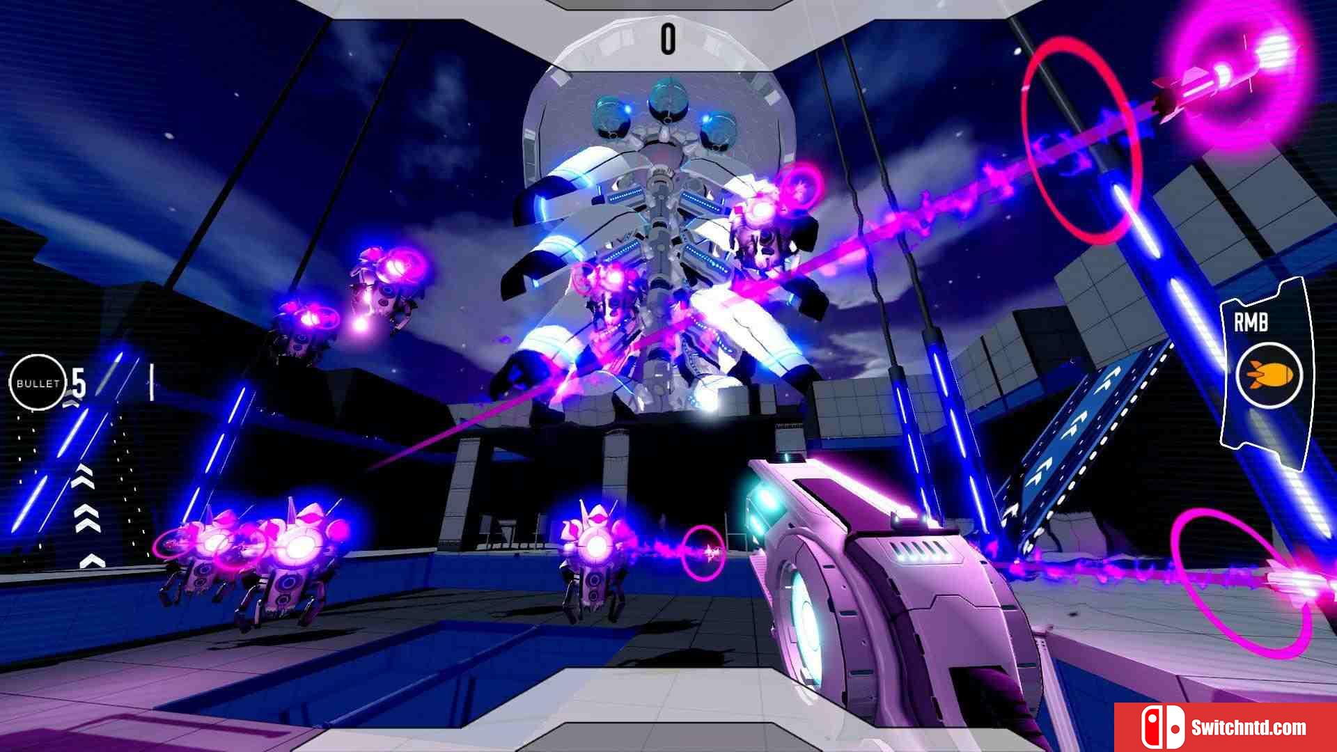 《滴答猛撞（Tick Tock Bang Bang）》PLAZA破解版[EN]_1