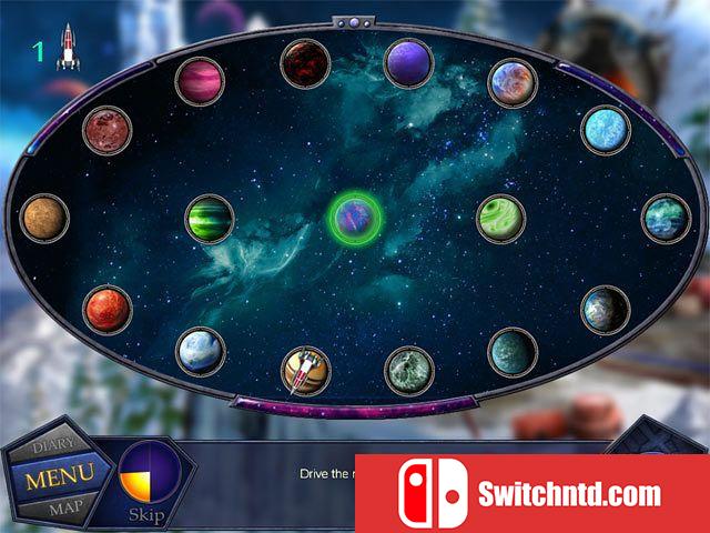 《入侵2：注定（Invasion 2: Doomed）》v1.0 ZEKE破解版[EN]_2