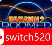 《入侵2：注定（Invasion 2: Doomed）》v1.0 ZEKE破解版[EN]_0