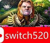 《梦之路2：沼泽迷咒（Dreampath: Curse of the Swamps）》典藏版 ZEKE破解版[EN]_0