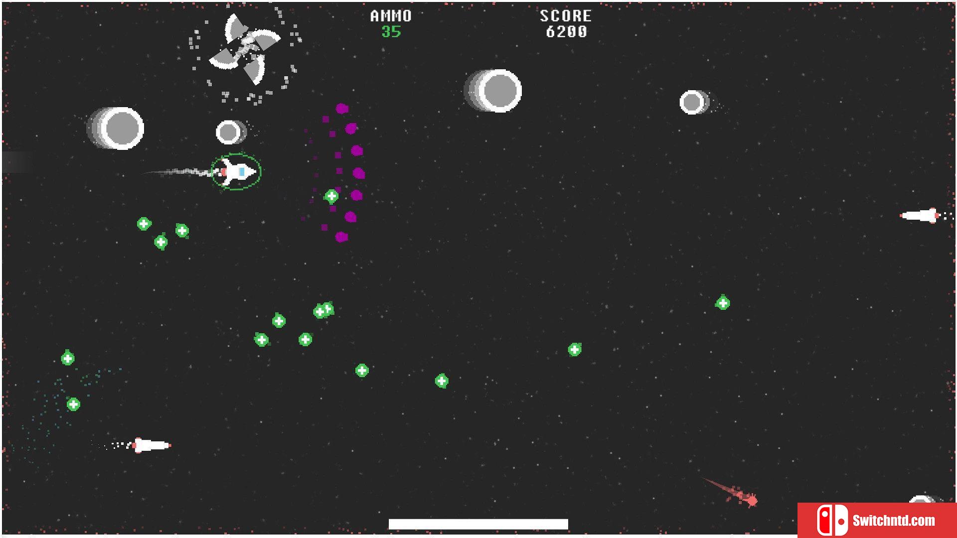 《位霸XL（Bit Blaster XL）》v2.06 ALiAS硬盘版[EN]_4