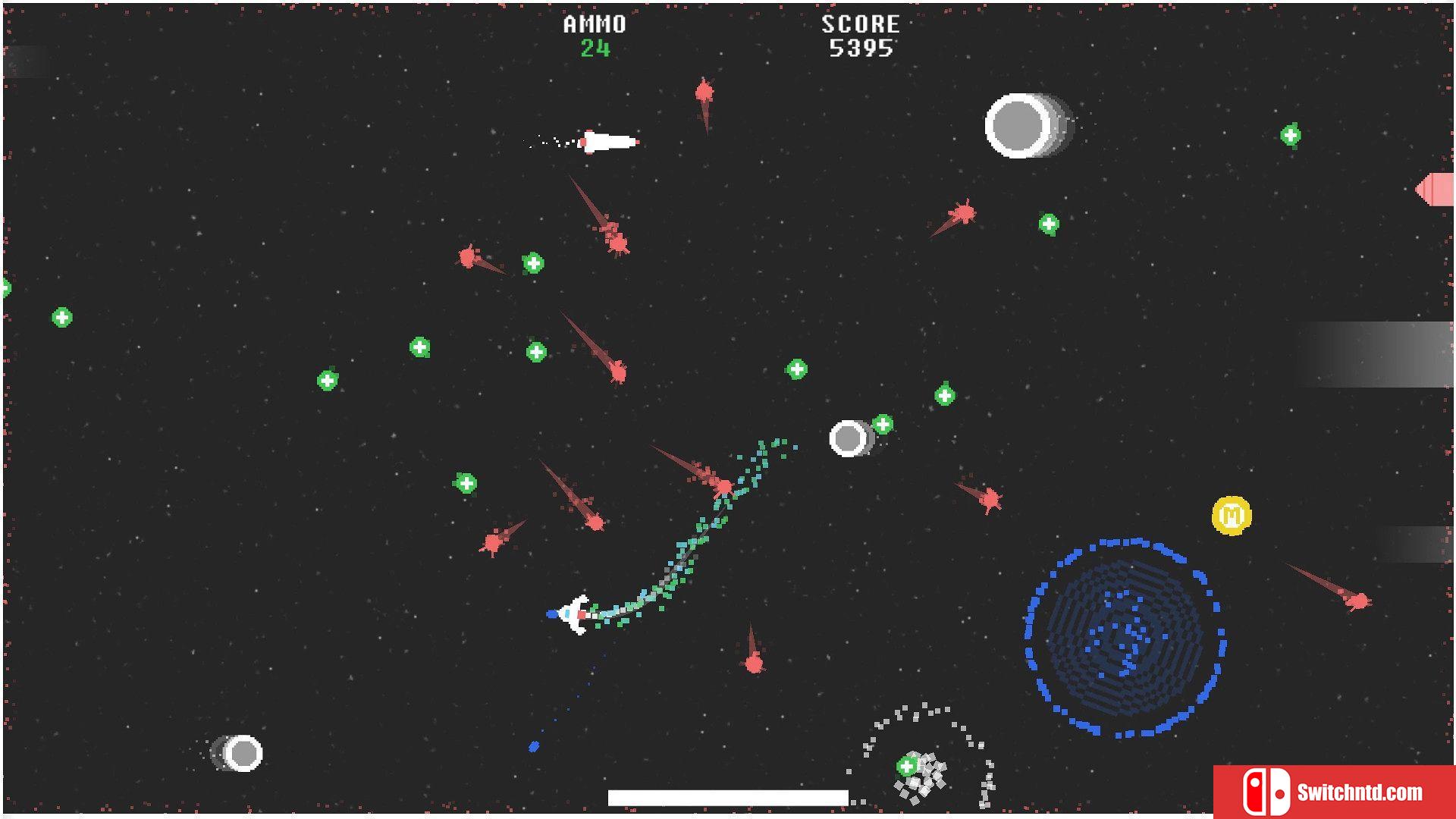 《位霸XL（Bit Blaster XL）》v2.06 ALiAS硬盘版[EN]_3