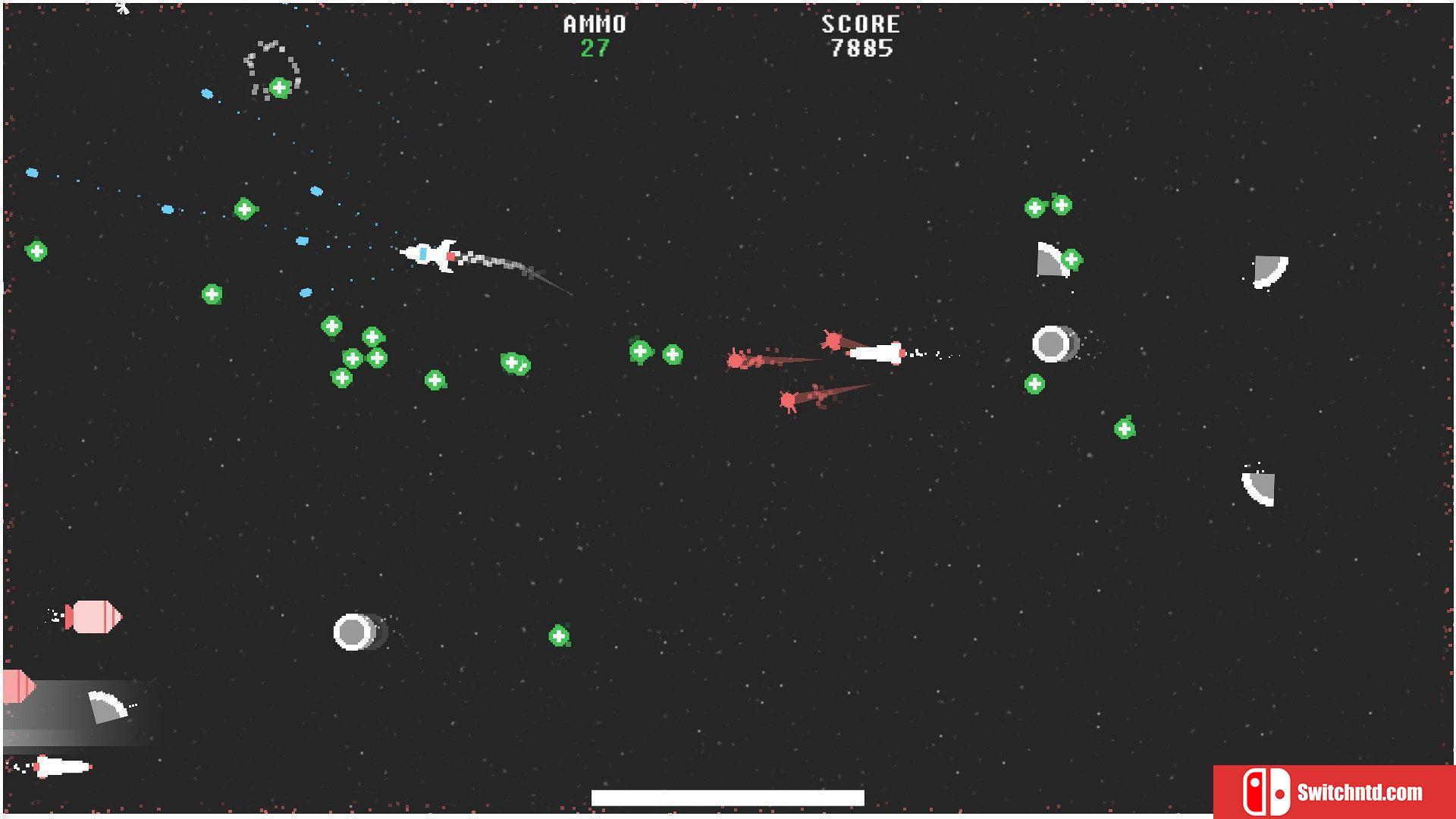 《位霸XL（Bit Blaster XL）》v2.06 ALiAS硬盘版[EN]_1