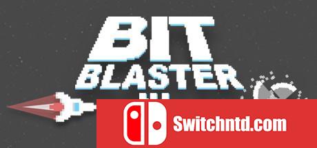 《位霸XL（Bit Blaster XL）》v2.06 ALiAS硬盘版[EN]_0