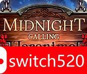 《午夜召唤2: 杰罗尼莫（Midnight Calling: Jeronimo ）》典藏版 ZEKE破解版[EN]_0
