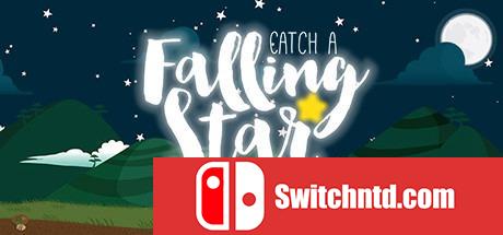 《捕捉流星（Catch a Falling Star）》ALiAS硬盘版[EN]_0
