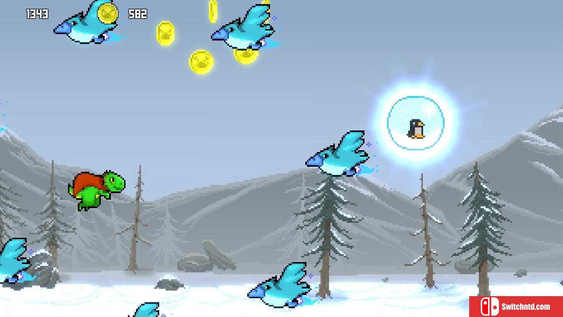 《超级新型哈巴狗（Super Mega Neo Pug）》ALiAS硬盘版[EN]_3